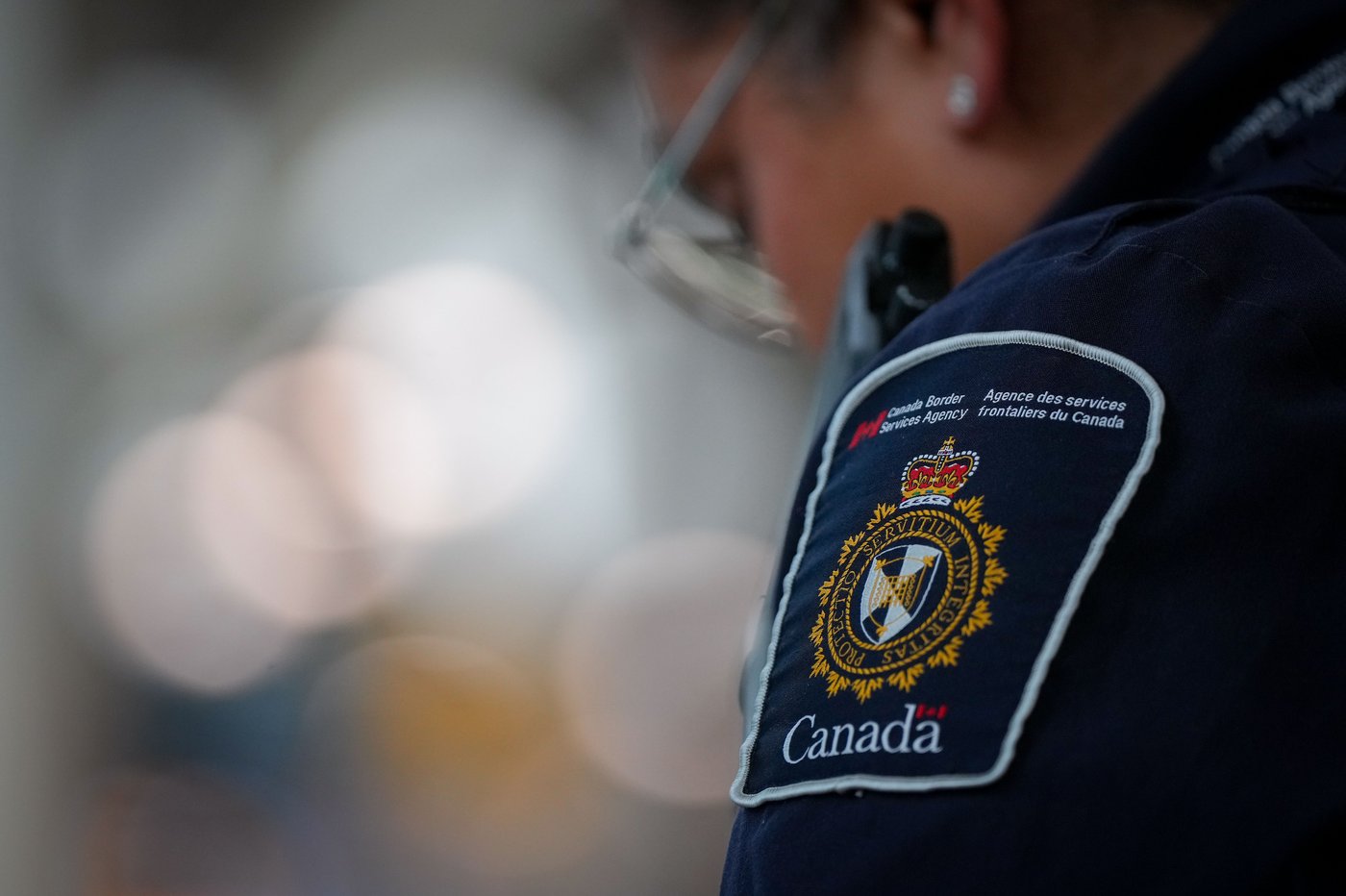 Upcoming budget to include funding for 1,000 new CBSA officers, minister says | iNFOnews.ca Upcoming budget to include funding for 1,000 new CBSA officers, minister says | iNFOnews.ca