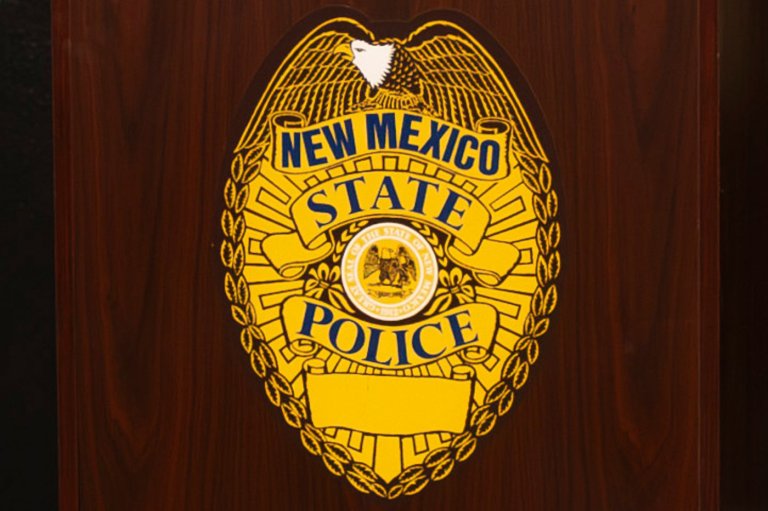 3 dead in New Mexico and first responders treated for exposure to unknown substance, officials say | iNFOnews.ca