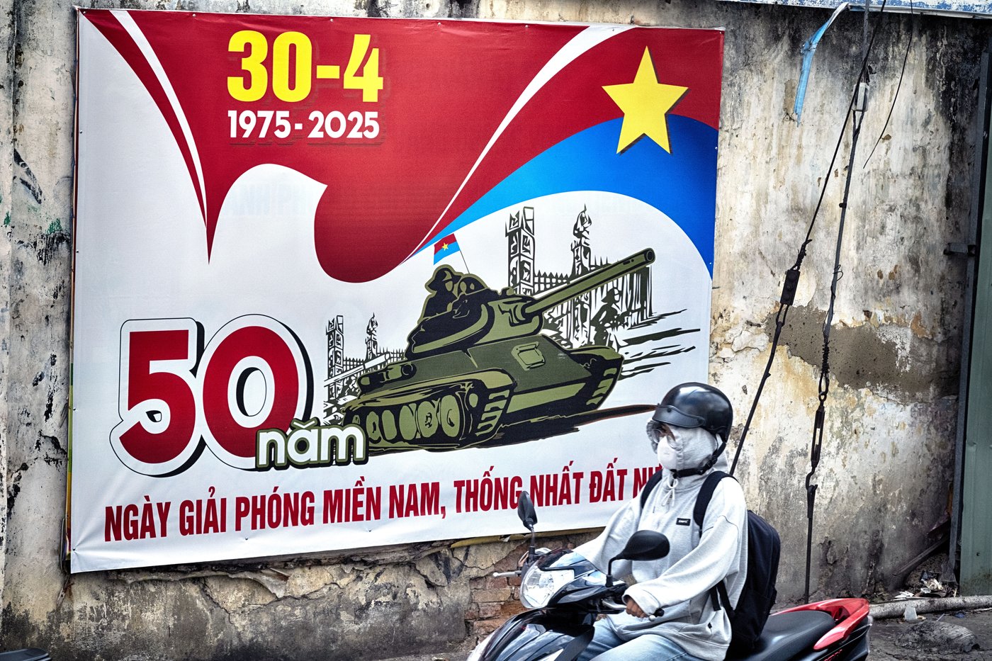 PHOTO COLLECTION: Vietnam War Anniversary | iNFOnews.ca PHOTO COLLECTION: Vietnam War Anniversary | iNFOnews.ca