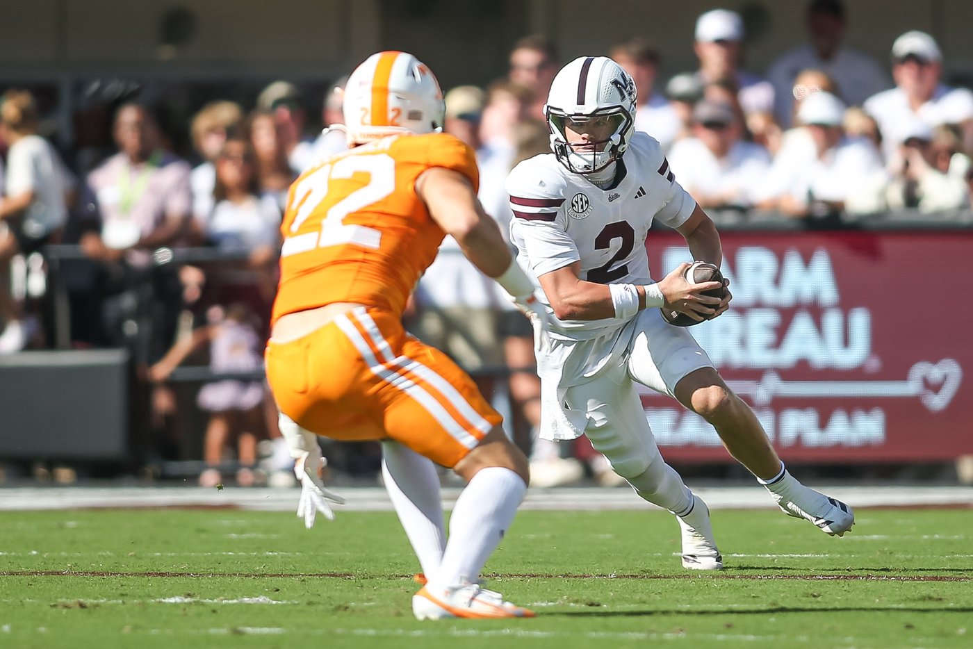 No. 6 Texas A&M looks to remain undefeated against Mississippi State | iNFOnews.ca No. 6 Texas A&M looks to remain undefeated against Mississippi State | iNFOnews.ca