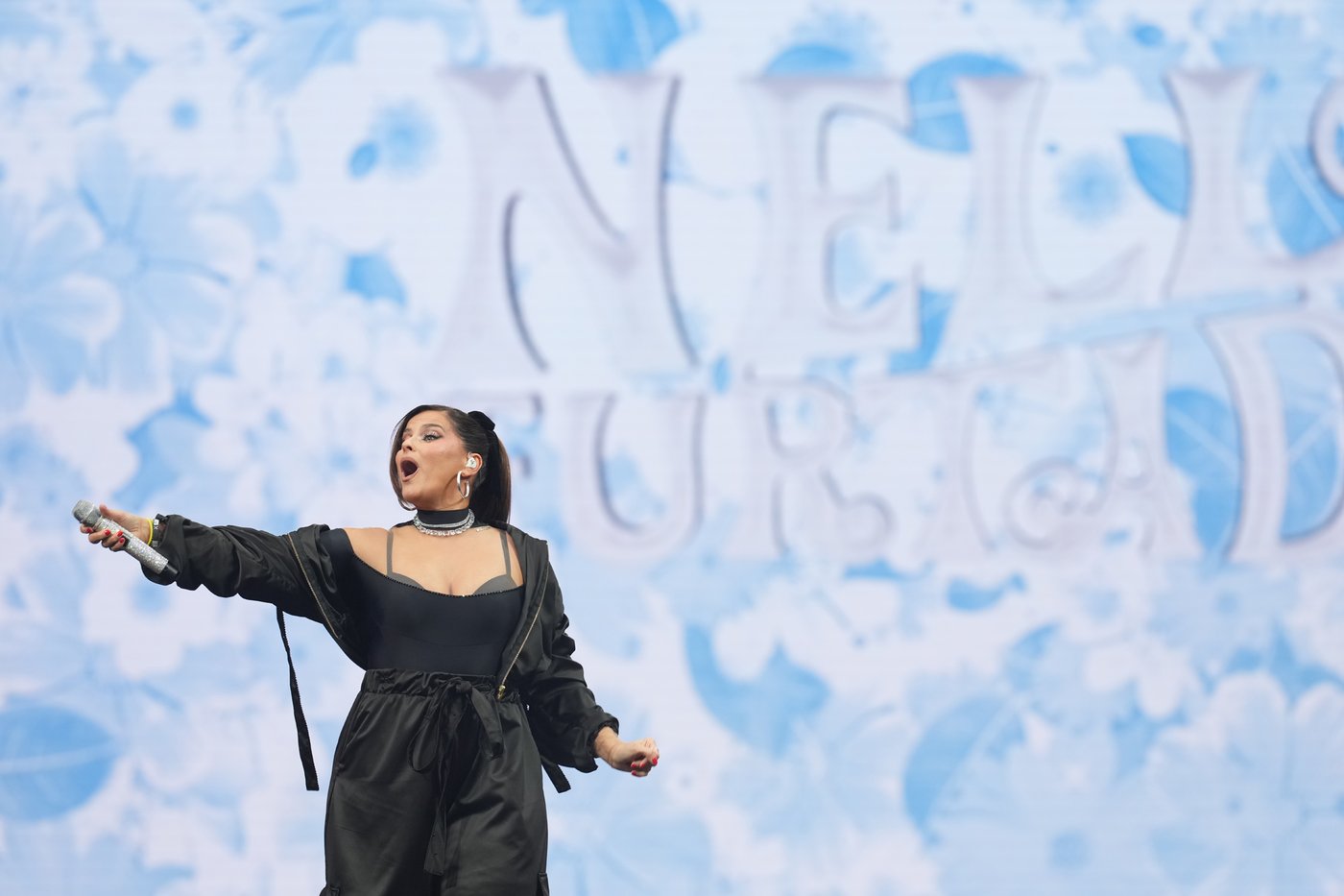 Juno Awards to feature musical tribute to Nelly Furtado including performances by Alessia Cara, Shawn Desman | iNFOnews.ca Juno Awards to feature musical tribute to Nelly Furtado including performances by Alessia Cara, Shawn Desman | iNFOnews.ca