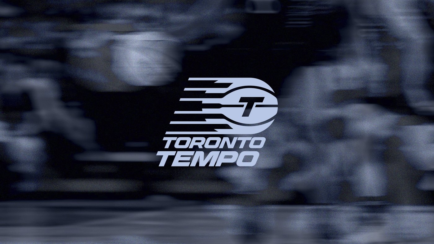 WNBA's Toronto Tempo joins forces with Sephora Canada in first sponsor partnership | iNFOnews.ca