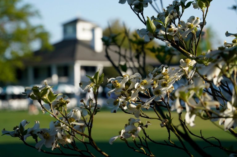 Masters offers a locker room unlike any other with first photos of new Player Services Building | iNFOnews.ca