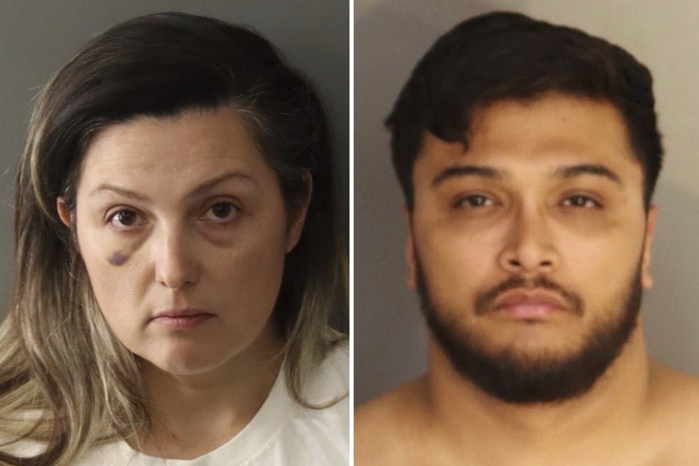 Baby likely died from abuse before parents reported him missing, prosecutor says | iNFOnews.ca Baby likely died from abuse before parents reported him missing, prosecutor says | iNFOnews.ca