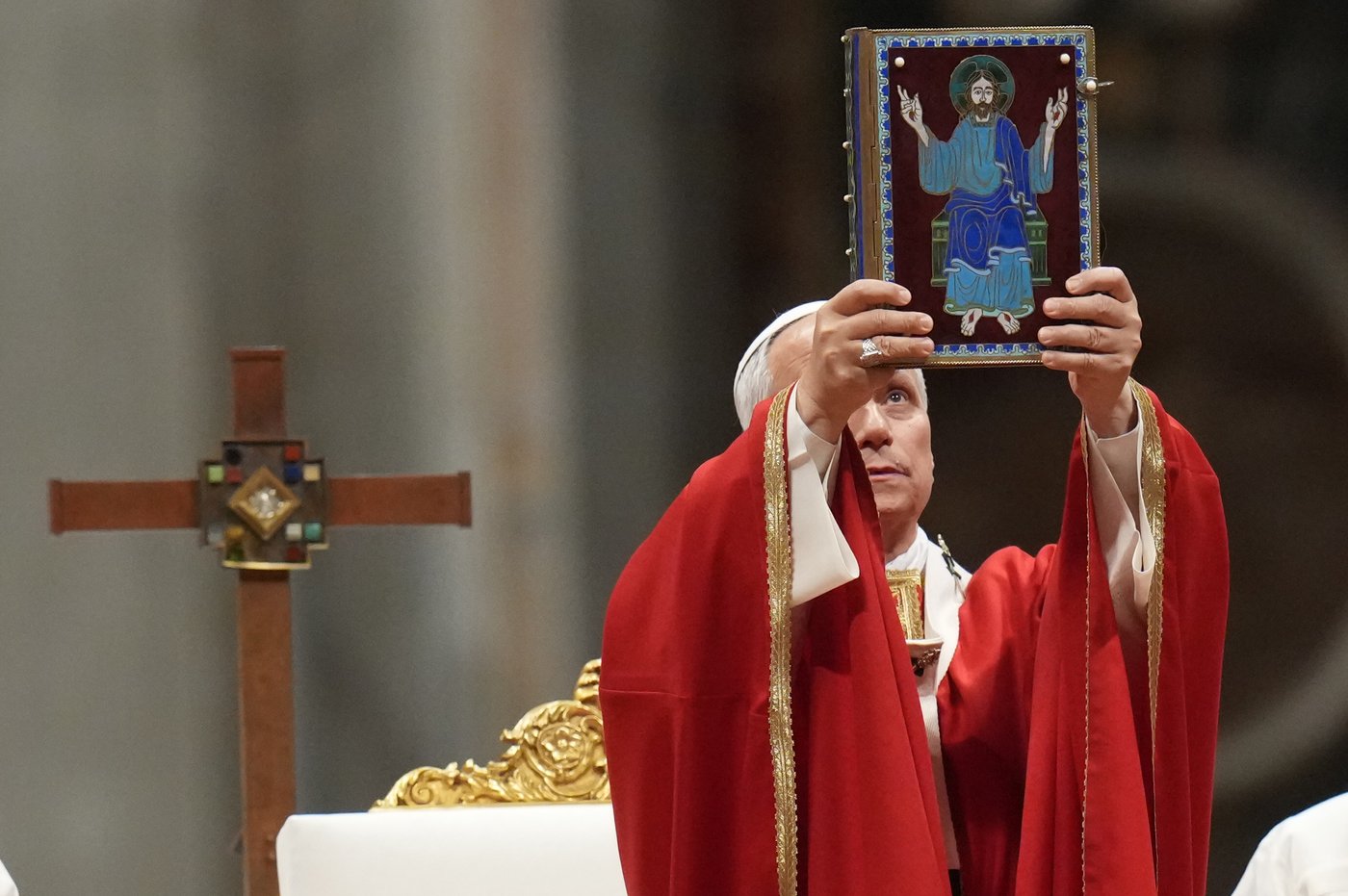 Pope Leo declares death penalty 'inadmissible' as his native US plans to livestream execution | iNFOnews.ca Pope Leo declares death penalty 'inadmissible' as his native US plans to livestream execution | iNFOnews.ca