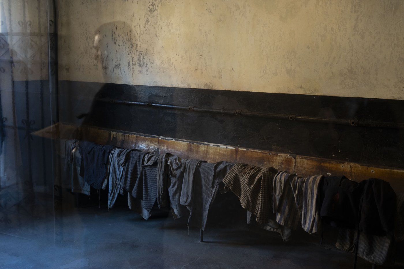 PHOTO COLLECTION: Poland Auschwitz 80th Anniversary | iNFOnews.ca