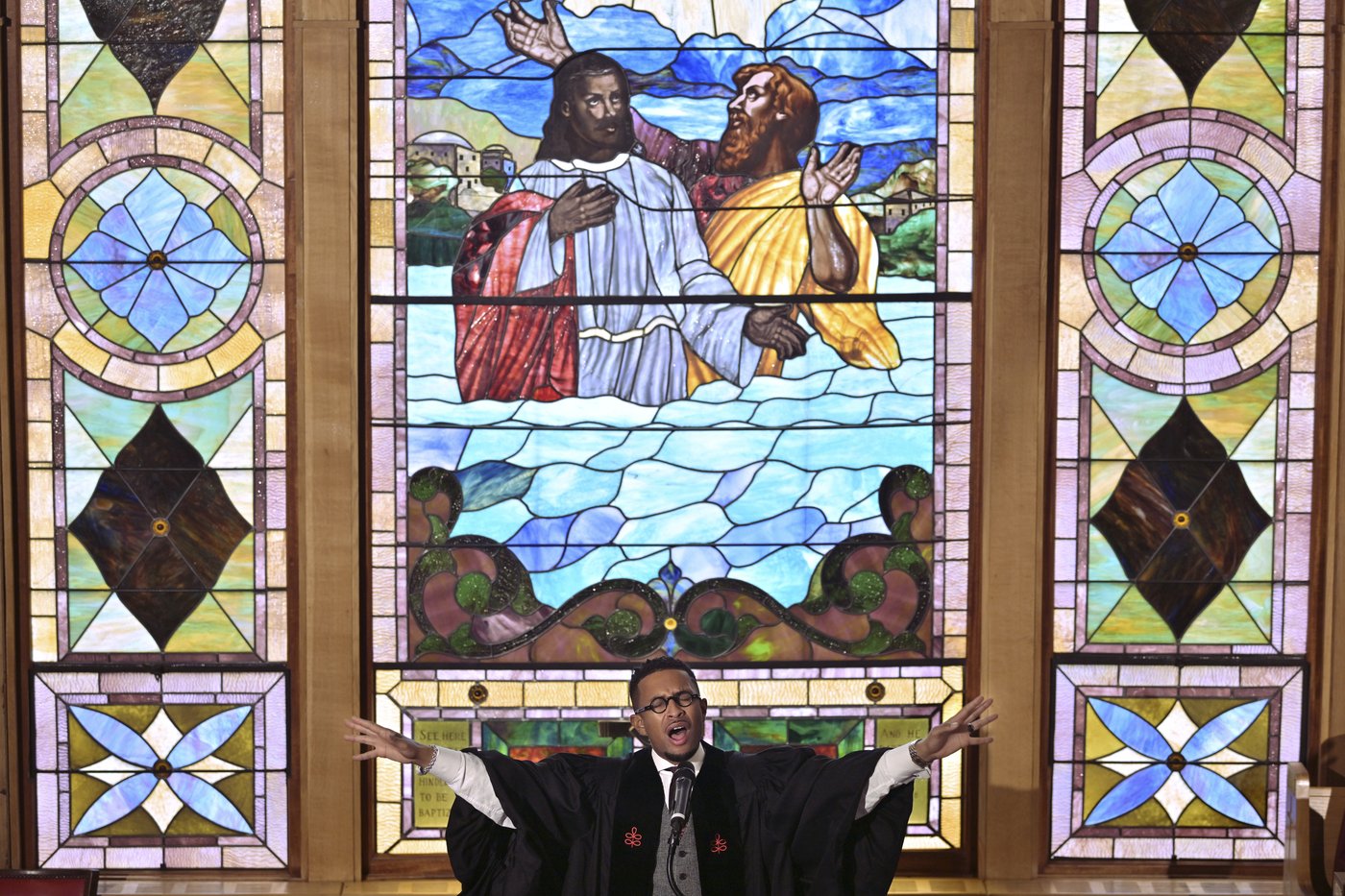 PHOTO COLLECTION: YE-Top Photos-Religion | iNFOnews.ca PHOTO COLLECTION: YE-Top Photos-Religion | iNFOnews.ca