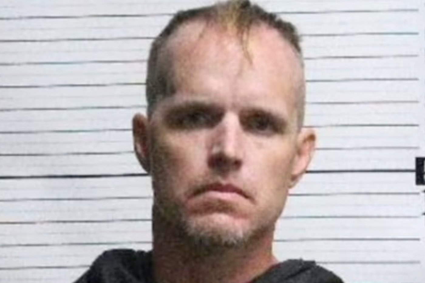 Police: Deadly shooting in North Carolina was 'highly premeditated' and location was 'targeted' | iNFOnews.ca Police: Deadly shooting in North Carolina was 'highly premeditated' and location was 'targeted' | iNFOnews.ca