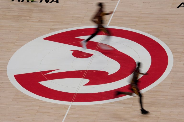 Former Hawks executive Jones sentenced to over 3 years in prison for embezzling $3.7M from team | iNFOnews.ca