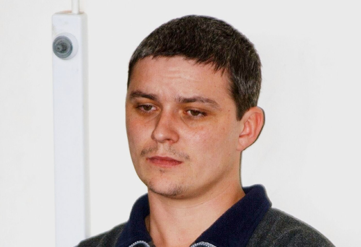Ian Huntley, one of UK's most notorious child killers, has died, days after being attacked in prison | iNFOnews.ca Ian Huntley, one of UK's most notorious child killers, has died, days after being attacked in prison | iNFOnews.ca