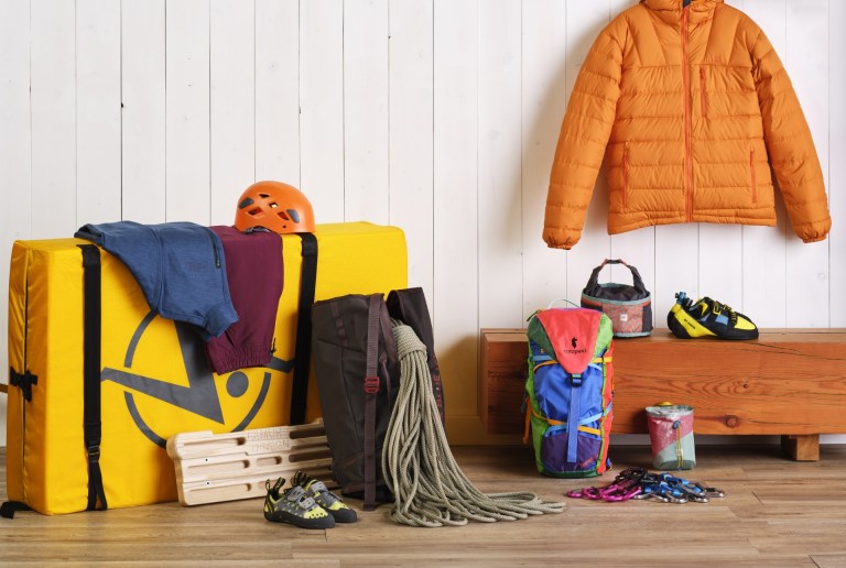 MEC opening first gear swap store in Kelowna | iNFOnews.ca