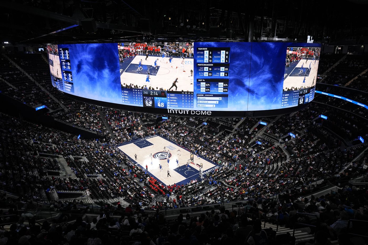 Sports betting can be confusing for players so NBA helps them discern what is wrong or right | iNFOnews.ca