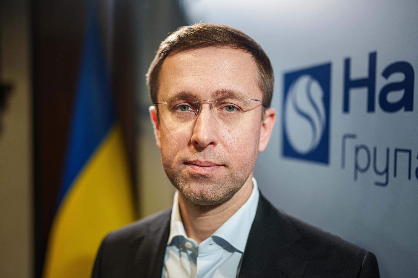 Ukraine’s new prime minister takes office with a hard winter looming and protests on the streets | iNFOnews.ca