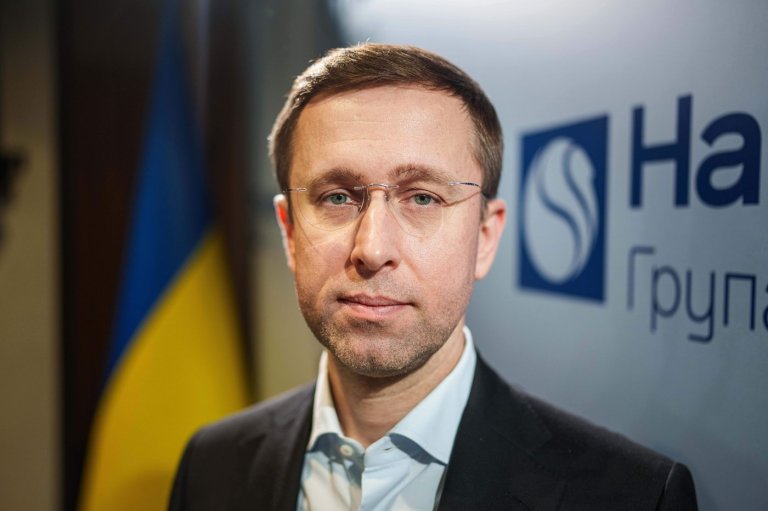 Ukraine’s new prime minister takes office with a hard winter looming and protests on the streets | iNFOnews.ca