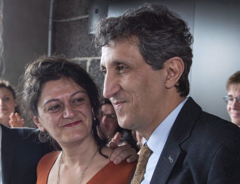 Quebec doctor and ex-politician suspended for his treatment of Lyme disease | iNFOnews.ca