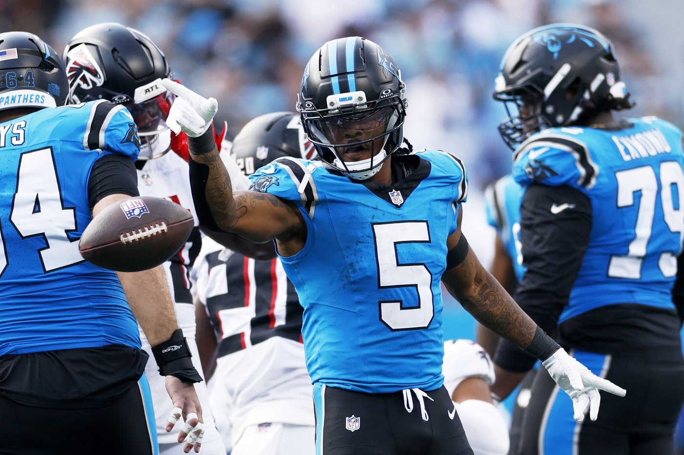 Dolphins look to forge ahead without Tyreek Hill, beginning Sunday against the Panthers | iNFOnews.ca Dolphins look to forge ahead without Tyreek Hill, beginning Sunday against the Panthers | iNFOnews.ca