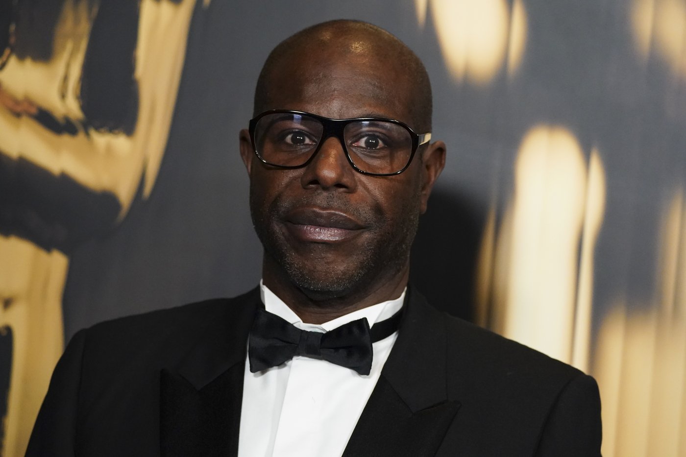 Hollywood stars gather for honorary Oscars event celebrating Quincy Jones, Bond producers, more | iNFOnews.ca