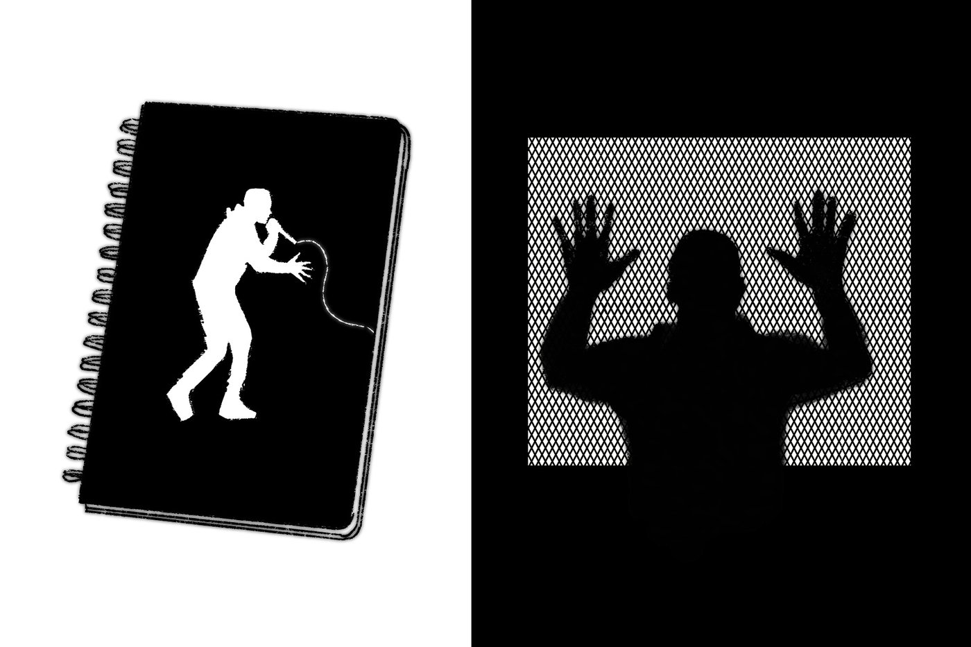 Prosecutors used rap lyrics to help send a man to death row in Texas. It's not an uncommon tactic | iNFOnews.ca