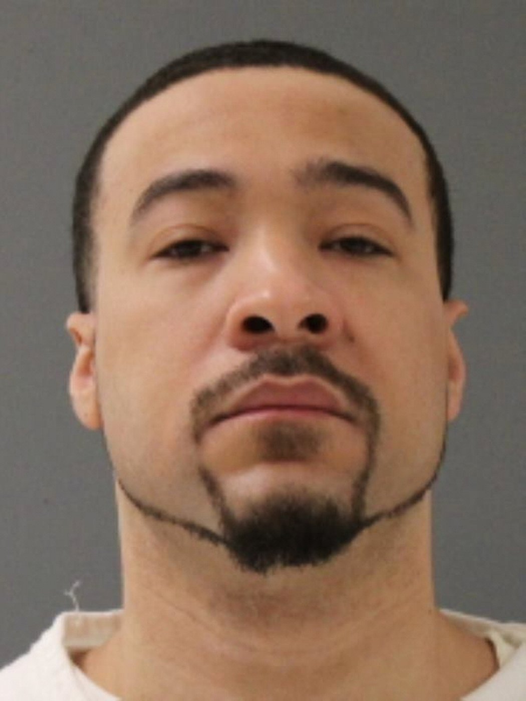 North Texas man executed as his cousin claims he was shooter in fatal 2008 robbery | iNFOnews.ca North Texas man executed as his cousin claims he was shooter in fatal 2008 robbery | iNFOnews.ca