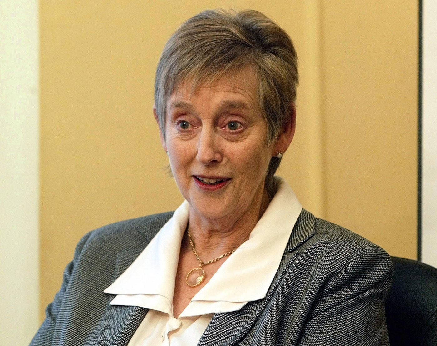 Noteworthy and influential people who've died this year | iNFOnews.ca Noteworthy and influential people who've died this year | iNFOnews.ca