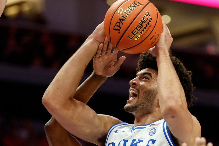 No. 1 Duke uses strong 1st half to beat Clemson 73-61 and return to ACC Tournament championship game | iNFOnews.ca