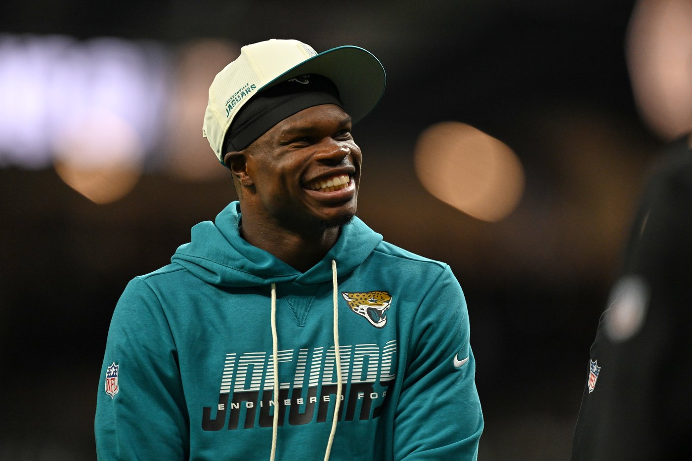 Jaguars planning to play starters in preseason game against Panthers | iNFOnews.ca