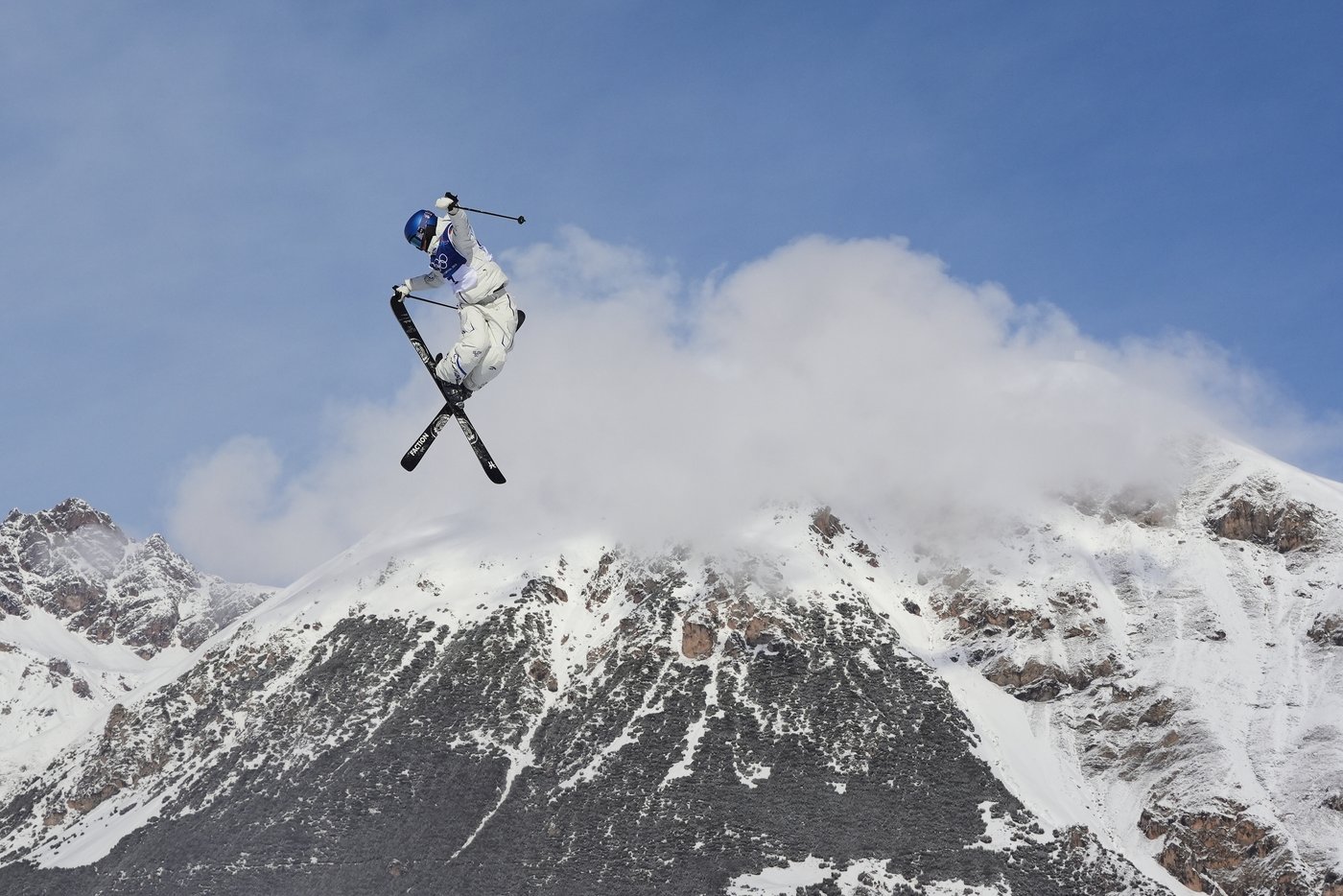 The top photos of the week by AP photojournalists | iNFOnews.ca