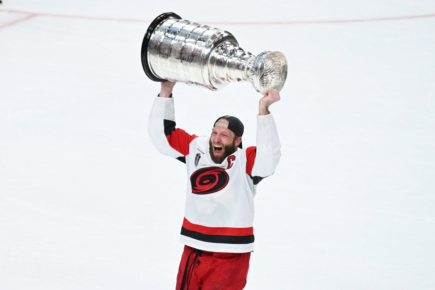 Big contracts, young talent among the storylines heading into NHL season | iNFOnews.ca