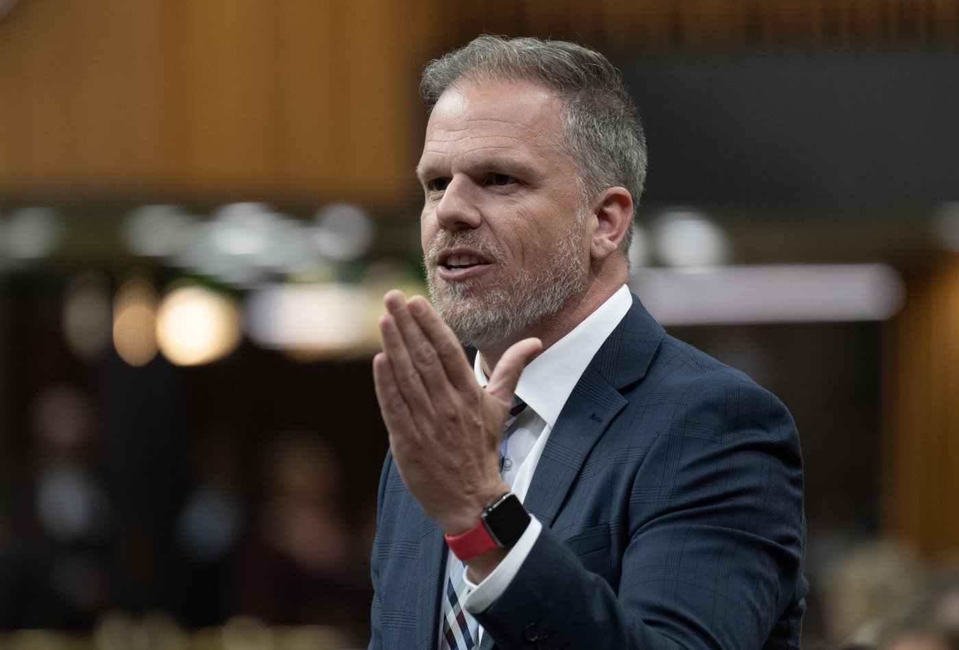 Couche Tard, On the Run parent firms challenge Health Canada nicotine pouch rules | iNFOnews.ca Couche Tard, On the Run parent firms challenge Health Canada nicotine pouch rules | iNFOnews.ca