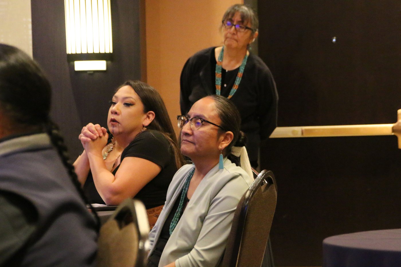 Yazzie/Martinez plaintiffs ask to rewrite New Mexico education reform plan themselves | iNFOnews.ca