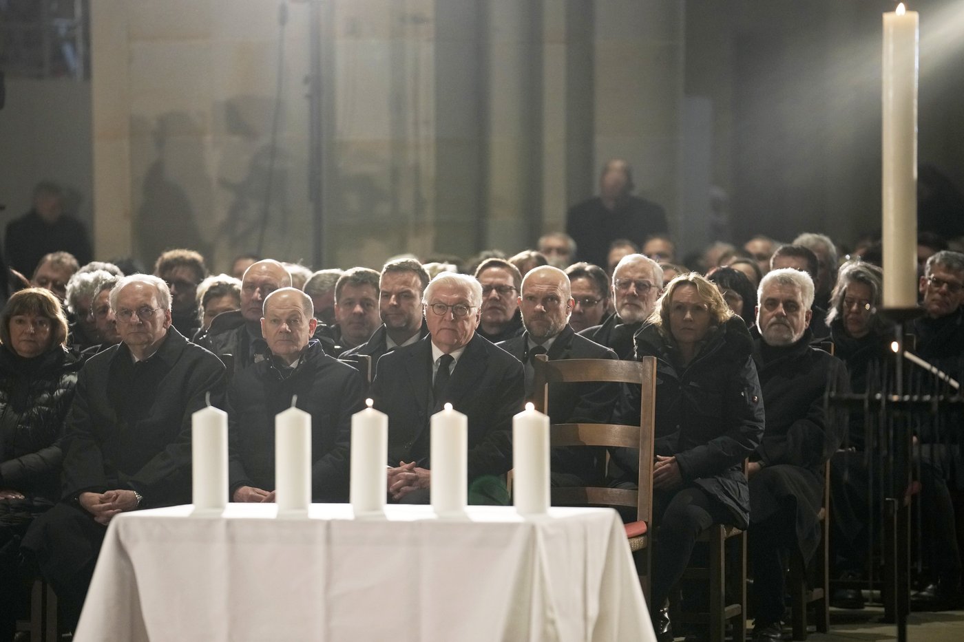 PHOTO COLLECTION: Germany Christmas Market | iNFOnews.ca