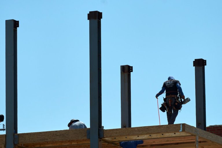 B.C. reports 138 work-related deaths in 2025; occupational diseases the leading cause | iNFOnews.ca