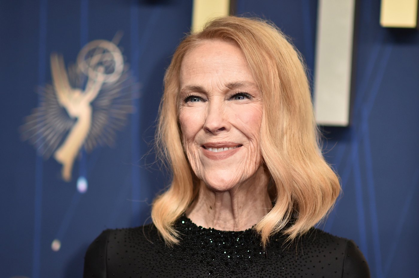 Catherine O'Hara died from a pulmonary embolism. Cancer was the underlying cause | iNFOnews.ca Catherine O'Hara died from a pulmonary embolism. Cancer was the underlying cause | iNFOnews.ca