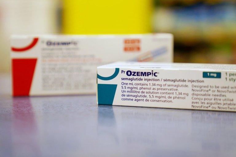 Companies can make generic Ozempic as of next week, but don't expect to get it soon | iNFOnews.ca