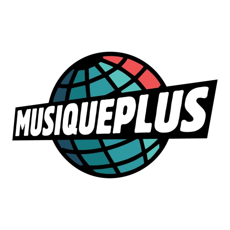 Quebec music channel MusiquePlus relaunches on TikTok | iNFOnews.ca