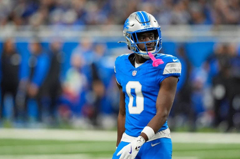 Exempt list puts unsavory story lines on display amid the NFL's much-hyped openers | iNFOnews.ca