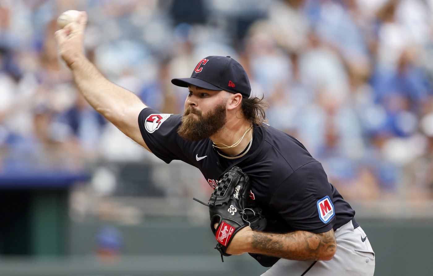 Deep bullpen gives the Guardians a massive postseason weapon and October advantage | iNFOnews.ca