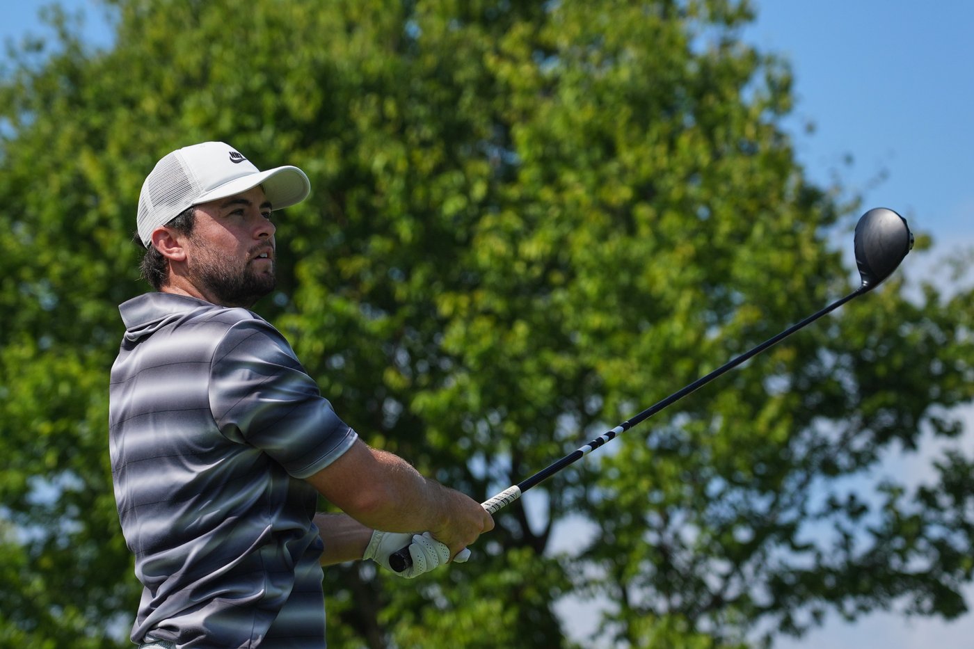 Rolapp says he will lean on PGA Tour rules when contemplating return of LIV players | iNFOnews.ca