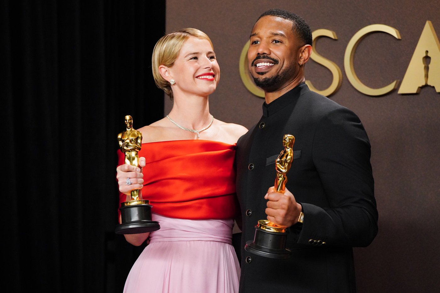 'One Battle After Another' triumphs at 98th Academy Awards in coronation for Paul Thomas Anderson | iNFOnews.ca 'One Battle After Another' triumphs at 98th Academy Awards in coronation for Paul Thomas Anderson | iNFOnews.ca