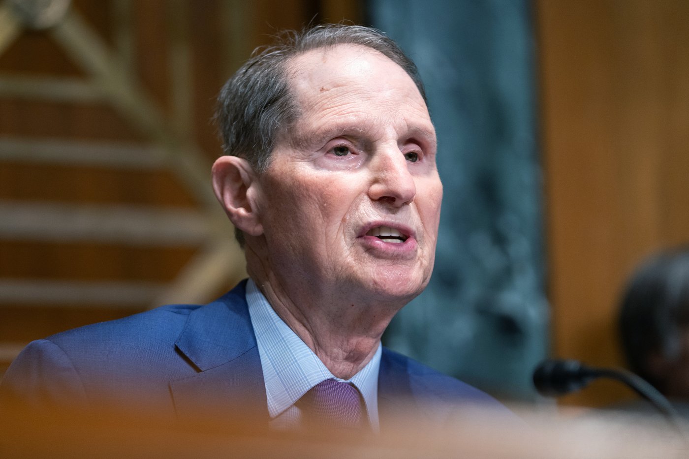 US Senator warns of administration plan to hastily remove over 500 unaccompanied migrant children | iNFOnews.ca