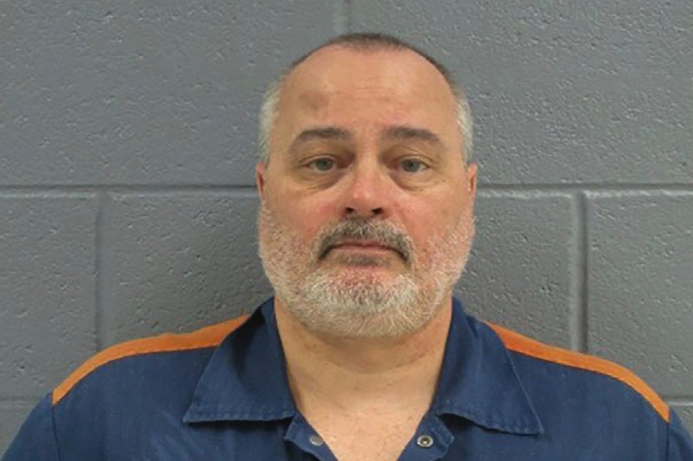 Michigan man charged with murder in 2010 disappearance of his 3 sons | iNFOnews.ca