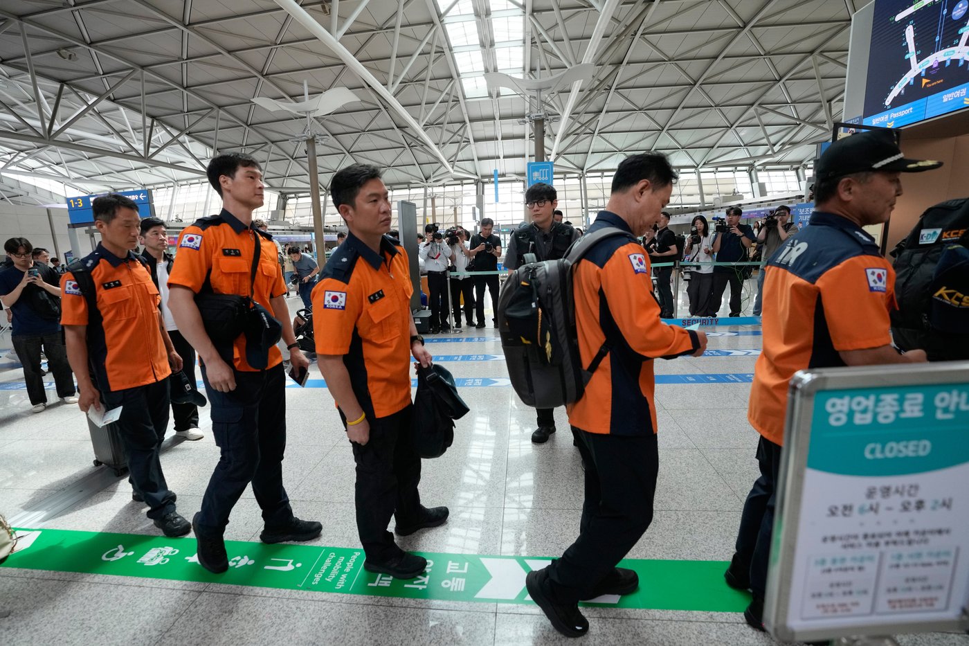 People from more than 30 countries are missing after the flash floods in Nepal and China | iNFOnews.ca People from more than 30 countries are missing after the flash floods in Nepal and China | iNFOnews.ca