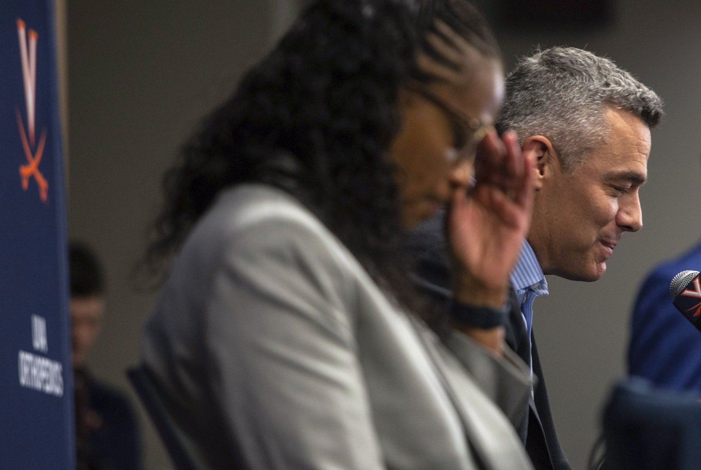 Tony Bennett cites NIL and transfer portal era as reason he's suddenly retiring at Virginia | iNFOnews.ca Tony Bennett cites NIL and transfer portal era as reason he's suddenly retiring at Virginia | iNFOnews.ca