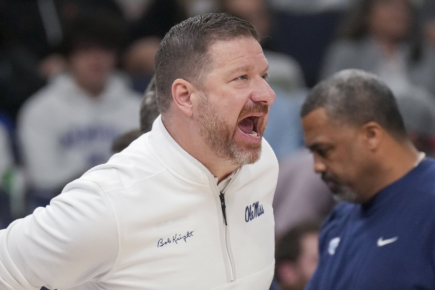 Colby Rogers, Moussa Cisse lead Memphis to an 87-70 win over No. 16 Mississippi | iNFOnews.ca Colby Rogers, Moussa Cisse lead Memphis to an 87-70 win over No. 16 Mississippi | iNFOnews.ca