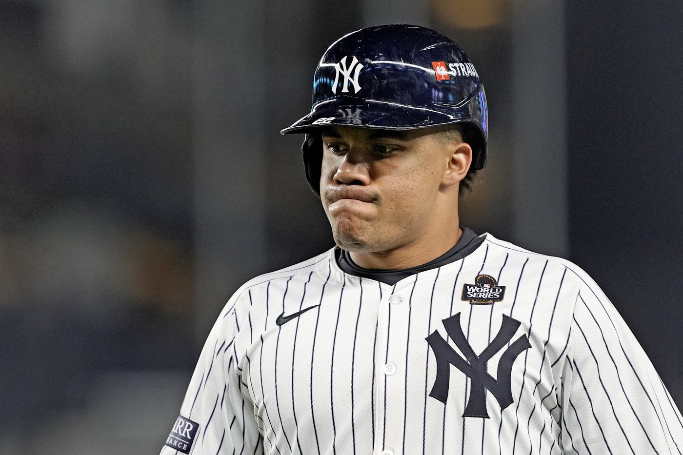 Juan Soto could decide on his next team before or during baseball's winter meetings | iNFOnews.ca