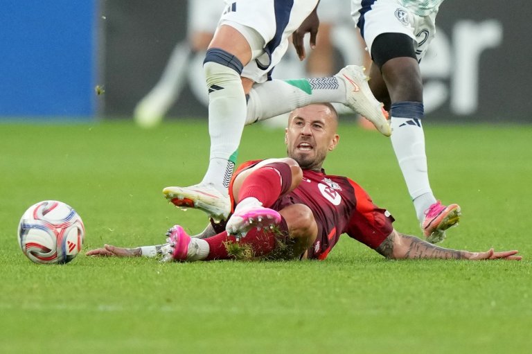 After ending 12-game winless skid, Toronto FC finally has momentum on its side | iNFOnews.ca
