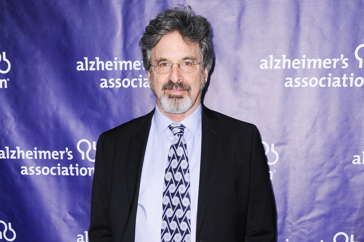 Ever Carradine, Martha Plimpton, Hilary Duff and more remember Robert Carradine | iNFOnews.ca