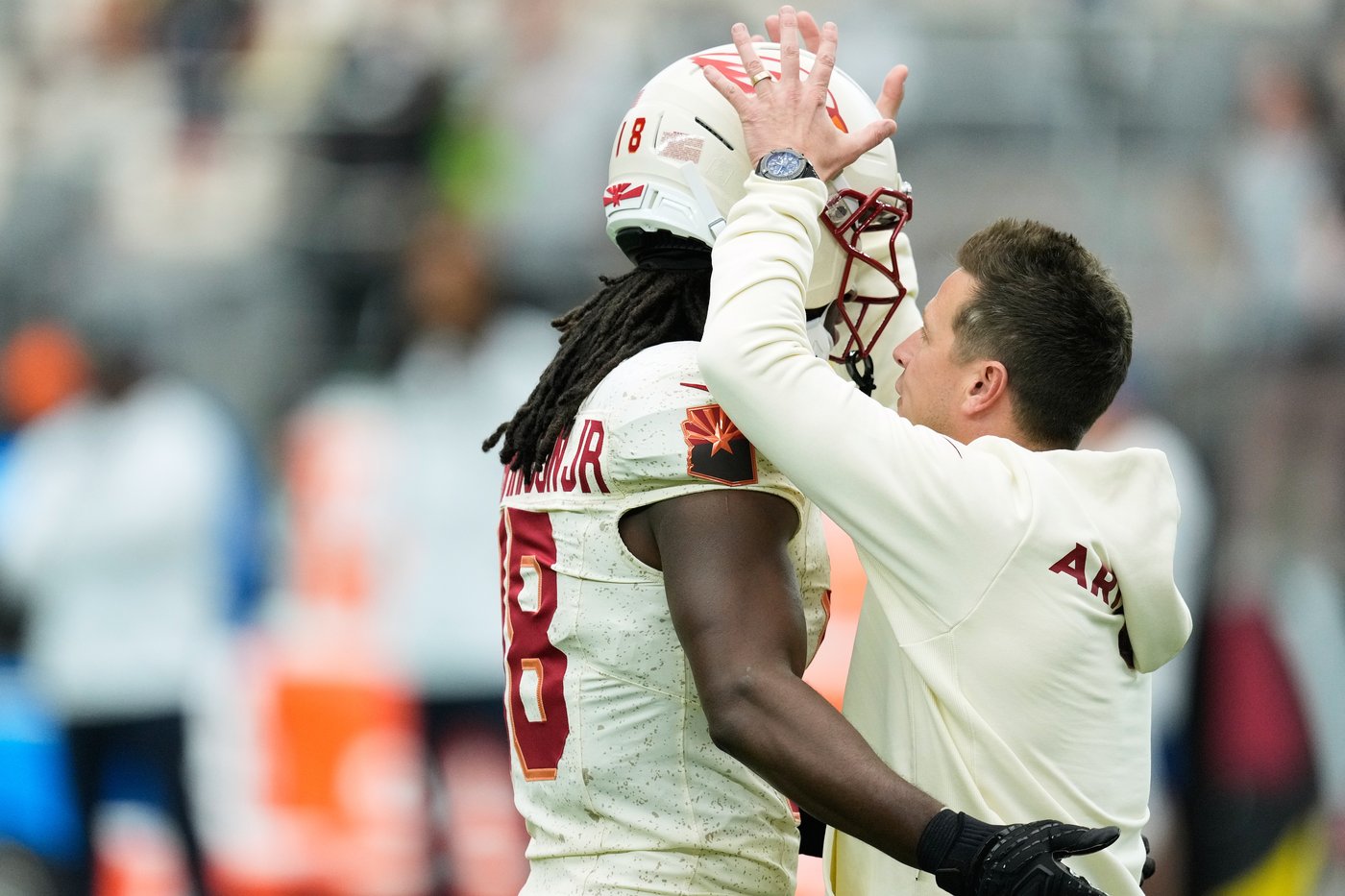 49ers coach Kyle Shanahan faces another disciple in game against Cardinals coach Mike LaFleur | iNFOnews.ca 49ers coach Kyle Shanahan faces another disciple in game against Cardinals coach Mike LaFleur | iNFOnews.ca
