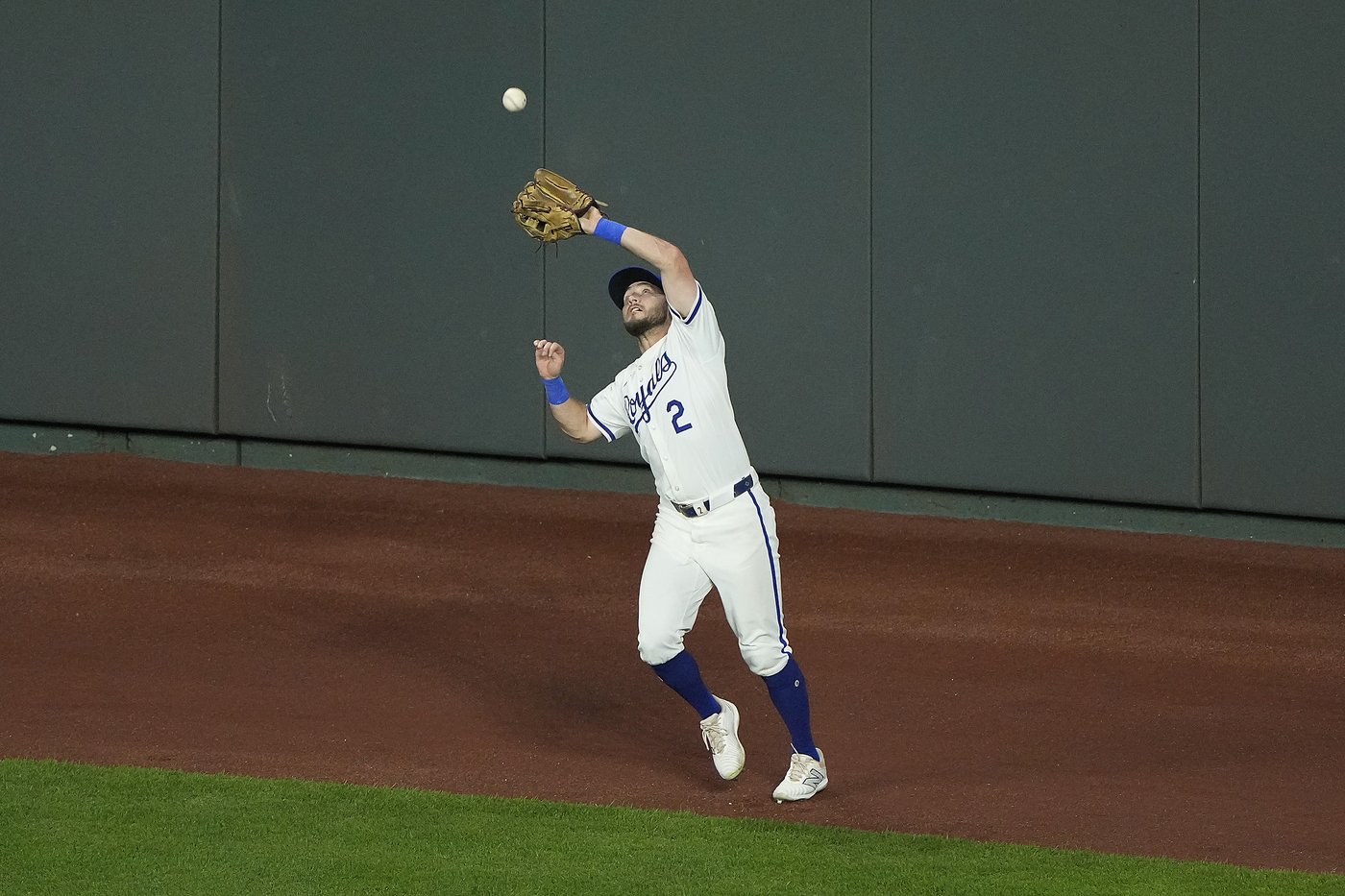 Skubal strengthens case for AL Cy Young as playoff-chasing Tigers sweep Royals | iNFOnews.ca Skubal strengthens case for AL Cy Young as playoff-chasing Tigers sweep Royals | iNFOnews.ca