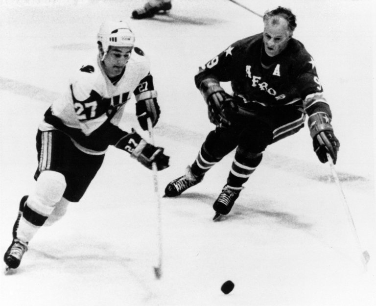 Why Texas? Explaining the ins and outs of the NHL exploring a team for Houston or Austin | iNFOnews.ca